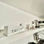 A.d Vatican House Apartment Rom