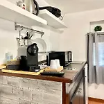 A.d Vatican House * Rom