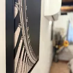 A.d Vatican House