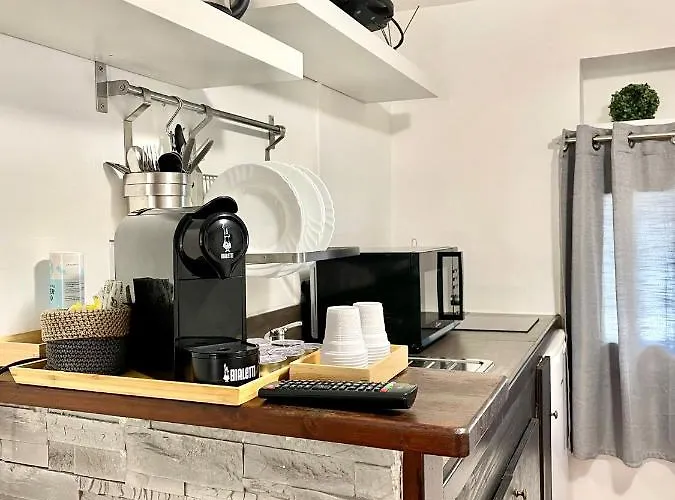 A.d Vatican House * Рим