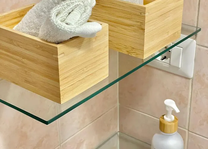 A.d Vatican House * Рим