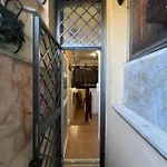 A.d Vatican House 로마