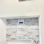 A.d Vatican House
