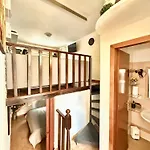 아파트 A.d Vatican House *
